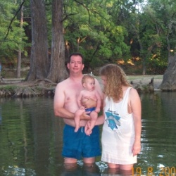 Wimberley