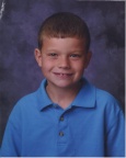 Van 2nd 2008
