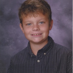 School Pics