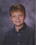 Van 3rd 2009