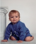 Image2