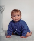 Image3
