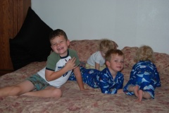 DSC 0010xx