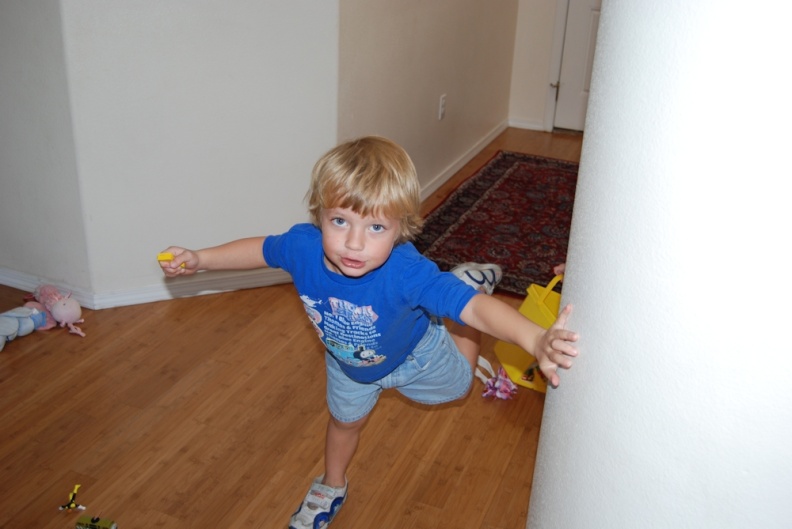 DSC_0023.JPG