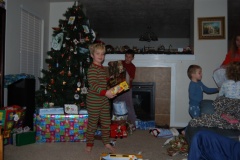 DSC 8024