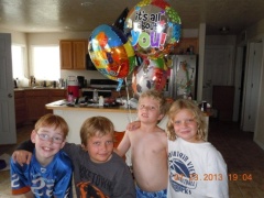 july 30,2013 052