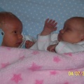 twins009