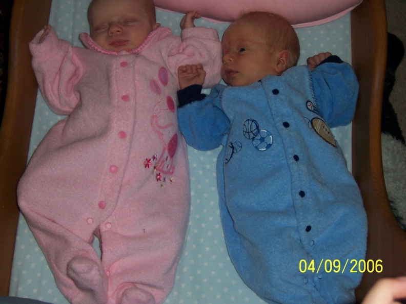 twins010.jpg