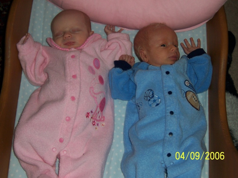 twins011.jpg
