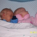 twins012