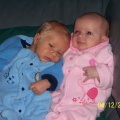 twins015