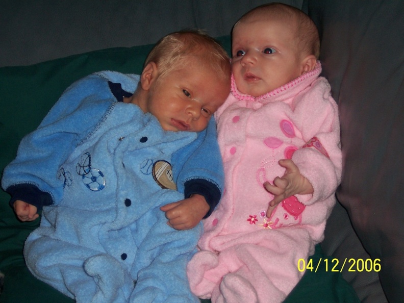 twins016.jpg