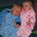 twins016