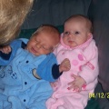 twins017