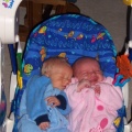 twins018