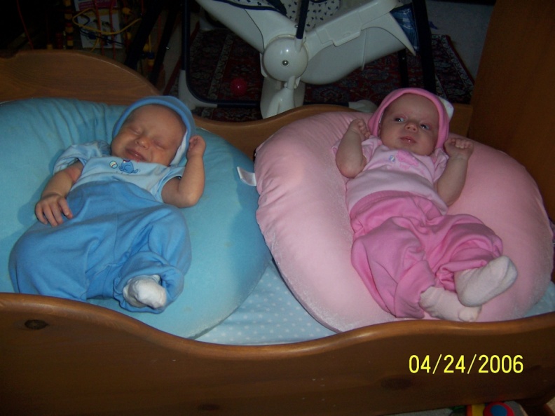 twins019.jpg