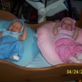 twins019