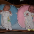 twins020