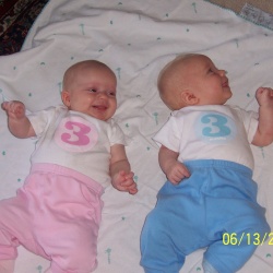 Twins02