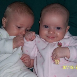 Twins03