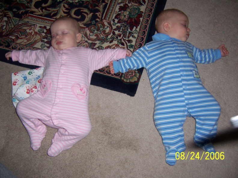 100_0717.JPG