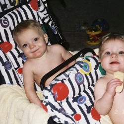Twins05