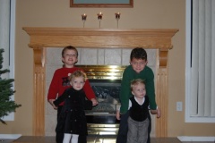 DSC 0015xx