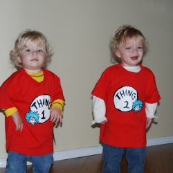 Twins06