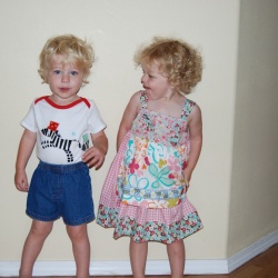Twins08