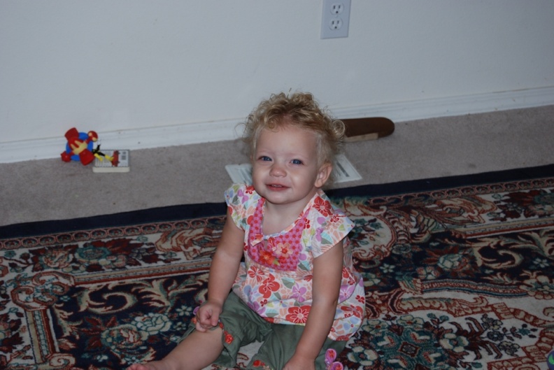 DSC_0012.JPG