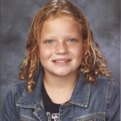School Pics