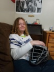 PHOTO 20201104 164101