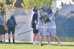 mvhs-green1