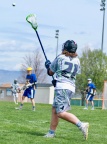mvhs-green4