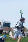 mvhs-green5