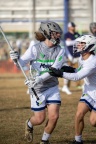 Mavs Lax vs Eagle 3-10-2021-54-sm