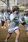 Mavs Lax vs Eagle 3-10-2021-57-sm