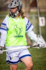 Mavs vs Timberline LAX 4-14-2021-384-sm
