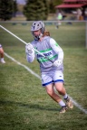 Mavs vs Timberline LAX 4-14-2021-sm