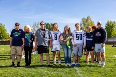 senior-night-sm