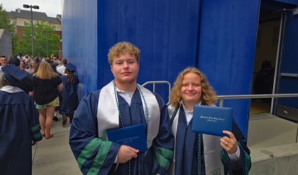 ben-meg-2024grad
