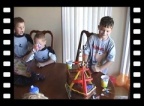Misc Video
