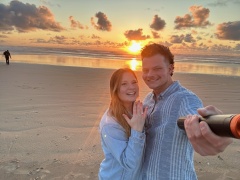 V&amp;AEngagement