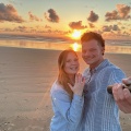 V&AEngagement